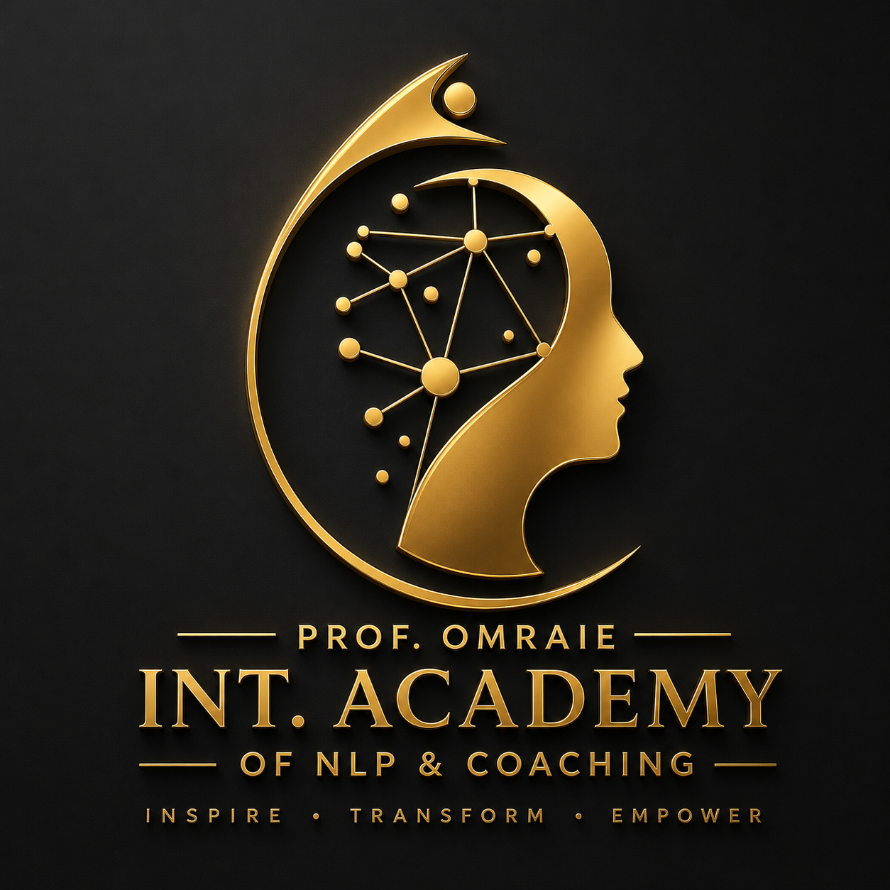  کوچینگ و NLP ایران | NLP Coaching Iran